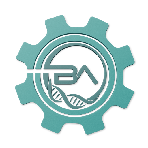 Bioalma